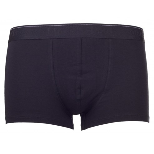 Marc O’Polo Body & Beach Boxershort O´Polo Shorts