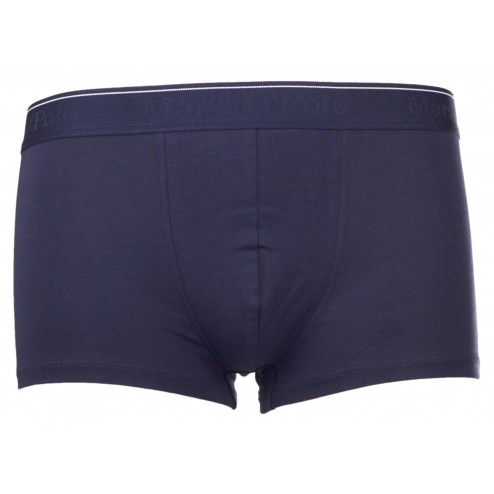 Marc O’Polo Body & Beach Boxershort O´Polo Shorts