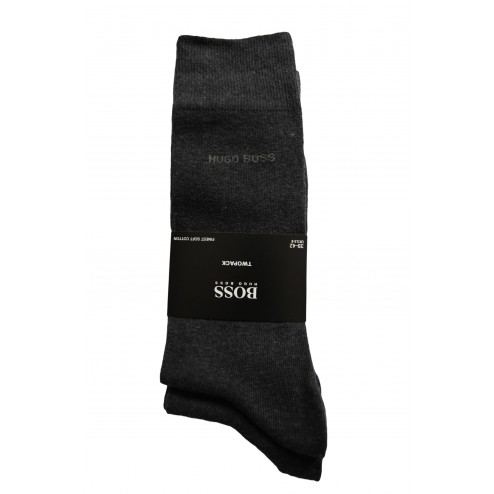 BOSS Socken ´Twopack RS Uni` im 2er Pack