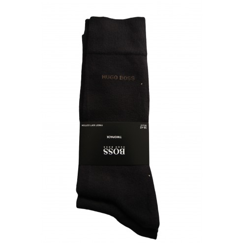 BOSS Socken ´Twopack RS Uni` im 2er Pack