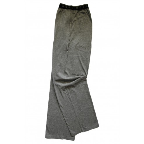 BOSS Sporthose/Trainingshose LongPant