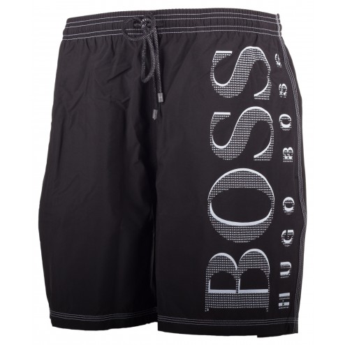 BOSS Badeshorts ´Killifish BM` 