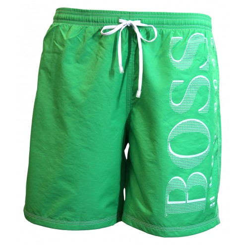 BOSS Badeshorts ´Killifish BM` 