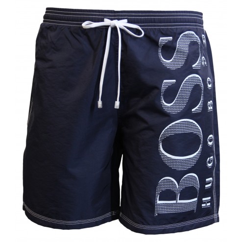 BOSS Badeshorts ´Killifish BM` 