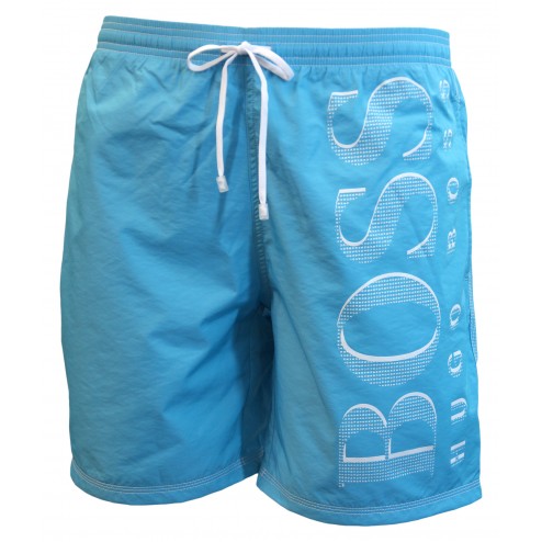 BOSS Badeshorts ´Killifish BM` 