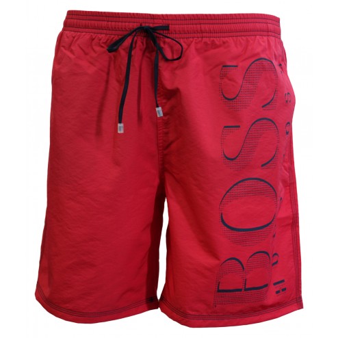 BOSS Badeshorts ´Killifish BM` 