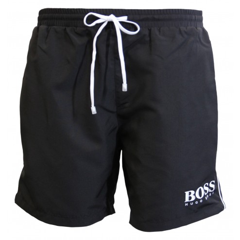 BOSS Badeshorts ´Starfish BM` 