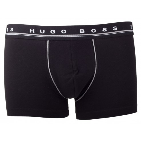 BOSS Essential Boxershort – Stretch