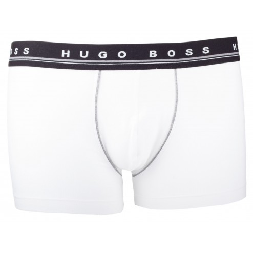 BOSS Essential Boxershort – Stretch