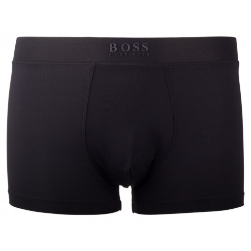 BOSS Energy Boxershort – Micorfiber