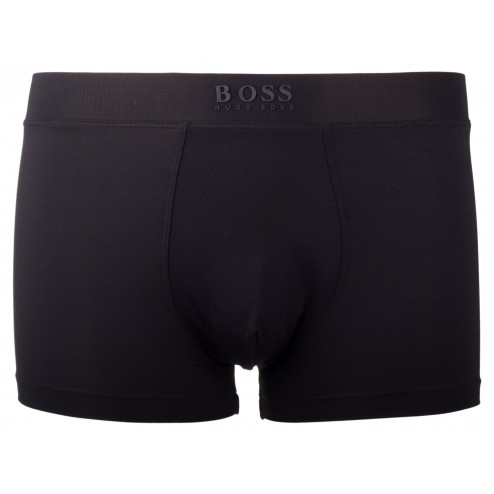 BOSS Energy Boxershort – Micorfiber