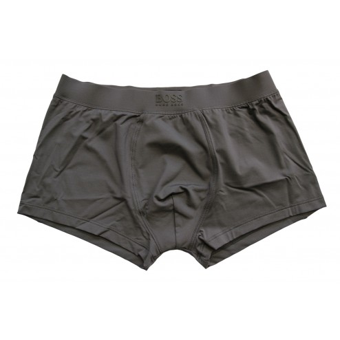 BOSS Energy Boxershort – Micorfiber