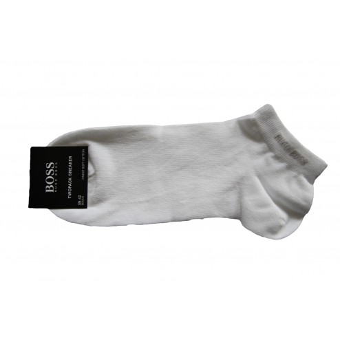 BOSS Sneaker-Socken ´Twopack Sneaker` im 2er Pack