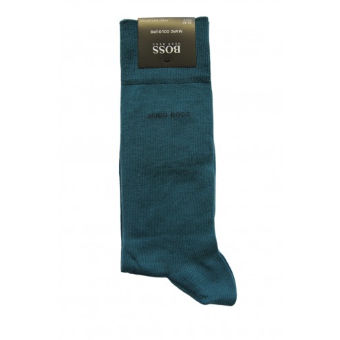 BOSS Socke Marc Colour Edition „Finest soft Cotton“