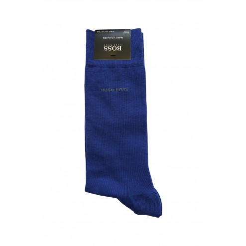 BOSS Socke Marc Colour Edition „Finest soft Cotton“