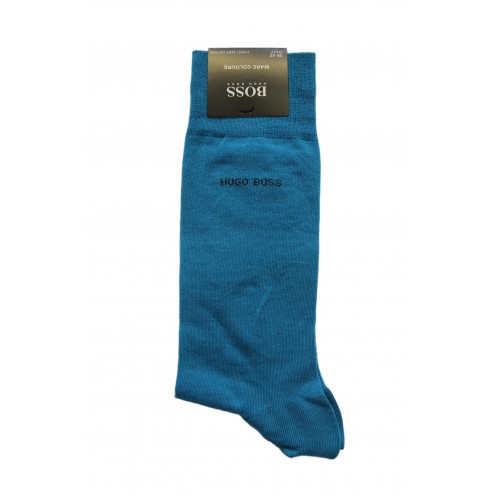 BOSS Socke Marc Colour Edition „Finest soft Cotton“