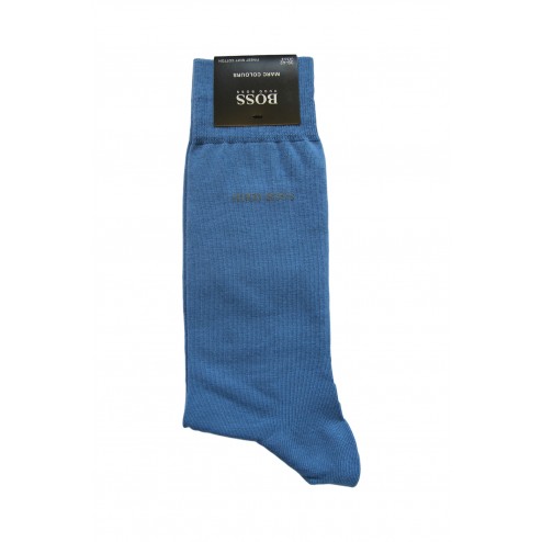 BOSS Socke Marc Colour Edition „Finest soft Cotton“