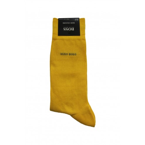 BOSS Socke Marc Colour Edition „Finest soft Cotton“