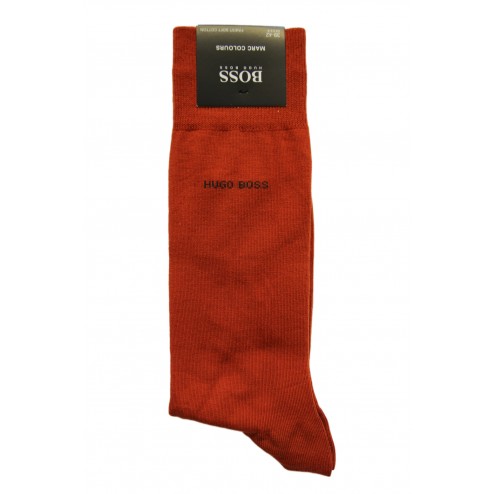 BOSS Socke Marc Colour Edition „Finest soft Cotton“