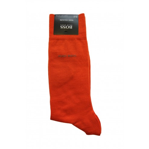 BOSS Socke Marc Colour Edition „Finest soft Cotton“