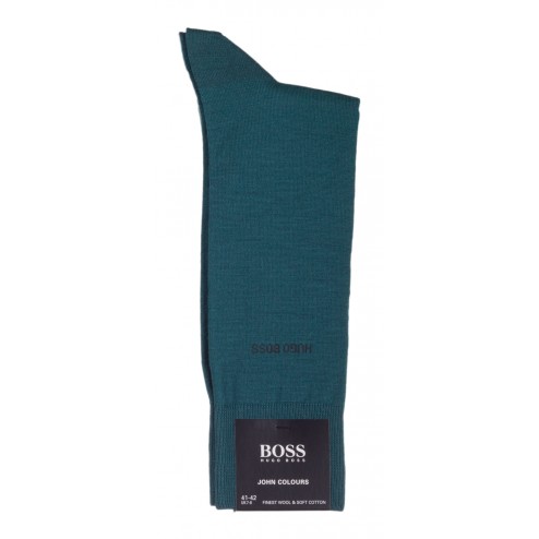 BOSS Socke ´John Colours`