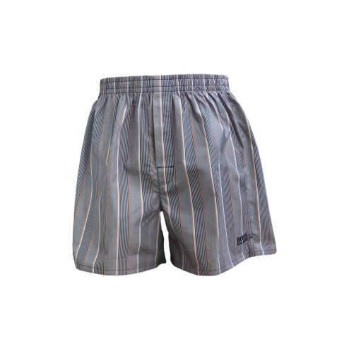 BOSS Webboxershort