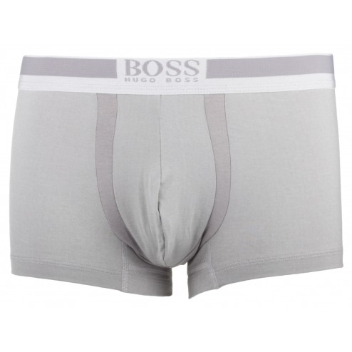 BOSS Boxershort