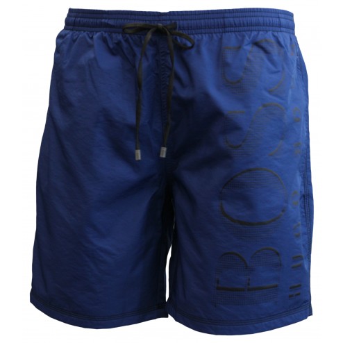 BOSS Badeshorts ´Killifish BM` 