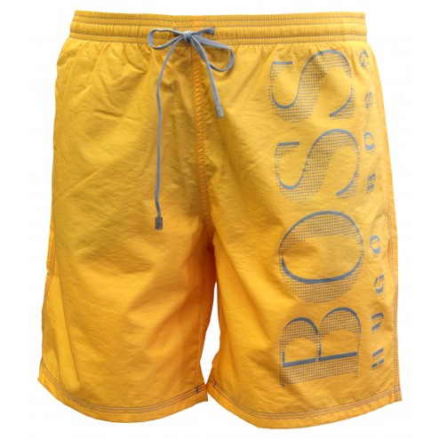 BOSS Badeshorts ´Killifish BM` 