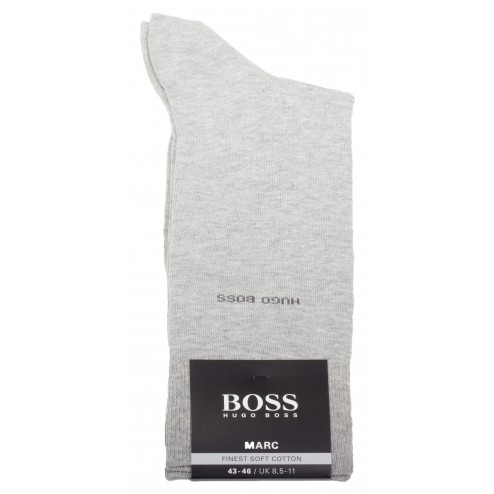 BOSS Socke Marc Colour Edition „Finest soft Cotton“