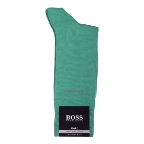 BOSS Socke Marc Colour Edition „Finest soft Cotton“