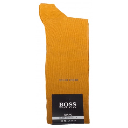 BOSS Socke Marc Colour Edition „Finest soft Cotton“