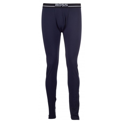 Boss  Lange Unterhose ´Long John` 