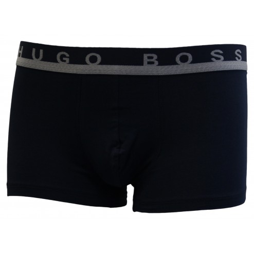 BOSS Motion Boxershorts – Premium Cotton