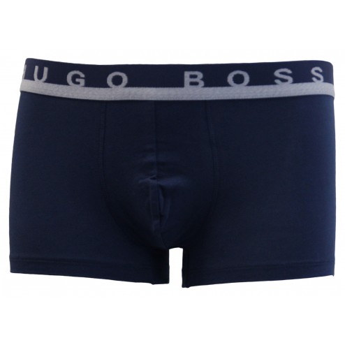 BOSS Motion Boxershorts – Premium Cotton