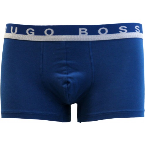 BOSS Motion Boxershorts – Premium Cotton