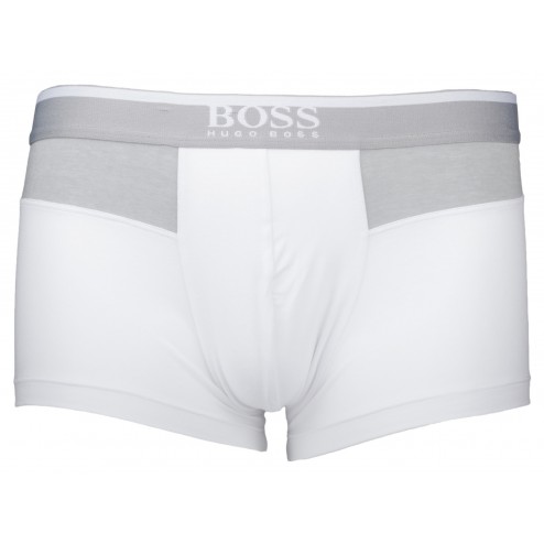 BOSS Boxershort ´Boxer R Cool CO`