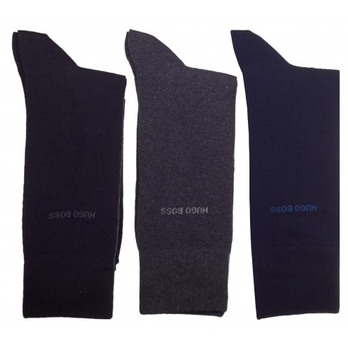 BOSS Socken ´Threepack RS Uni` im 3er Pack
