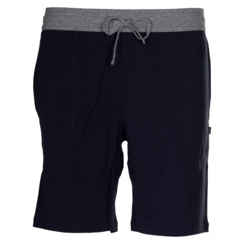 BOSS Schlafanzughose Jersey Short Pant CW