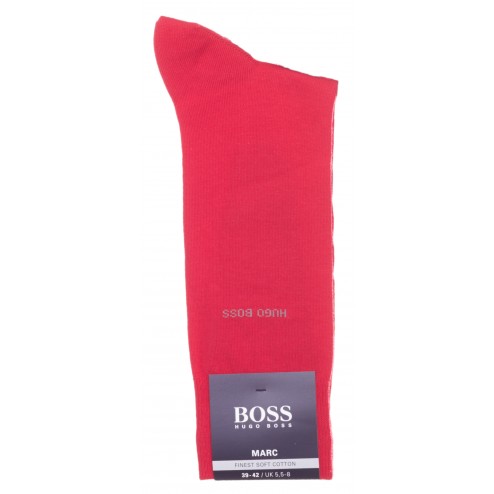 BOSS Socke Marc Colour Edition „Finest soft Cotton“