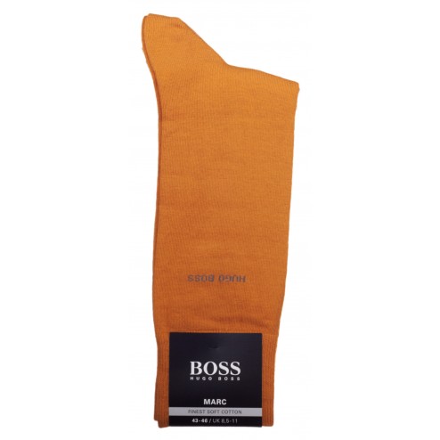 BOSS Socke Marc Colour Edition „Finest soft Cotton“