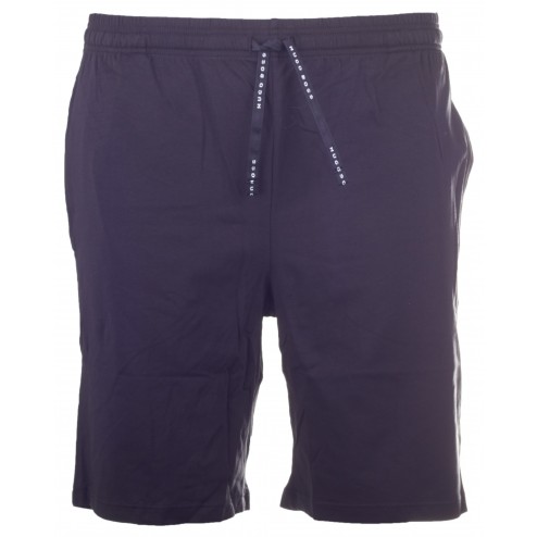 BOSS Short Pant CW, kurz Short