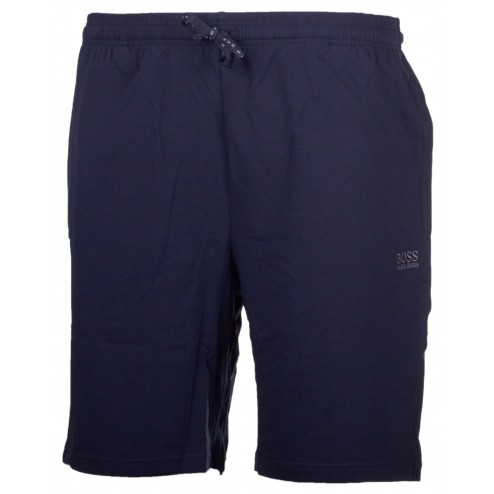 BOSS Short Pant CW, kurz Short