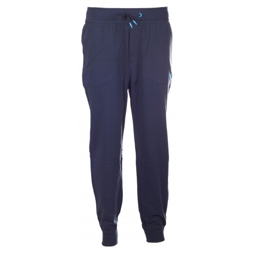 BOSS Sporthose/Jogginghose LongPant Cuffs