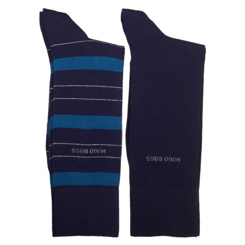 BOSS Socken RS Design im 2er Pack