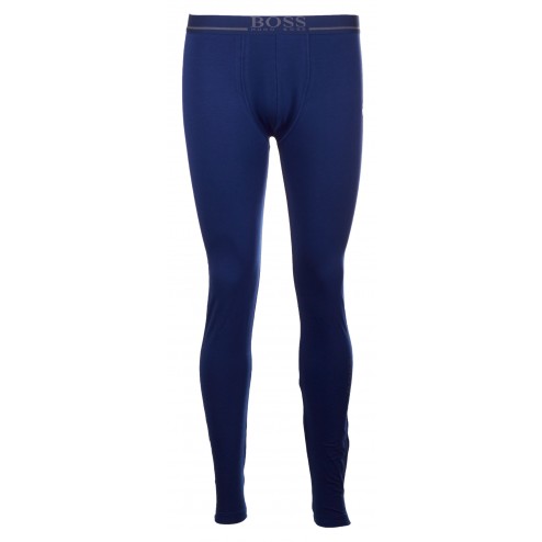 Boss Sport Legging Long John 24 Logo