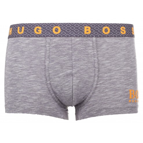 BOSS Boxershort Heritage