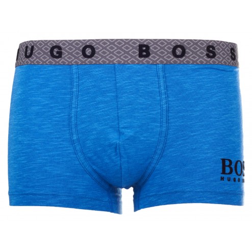 BOSS Boxershort Heritage