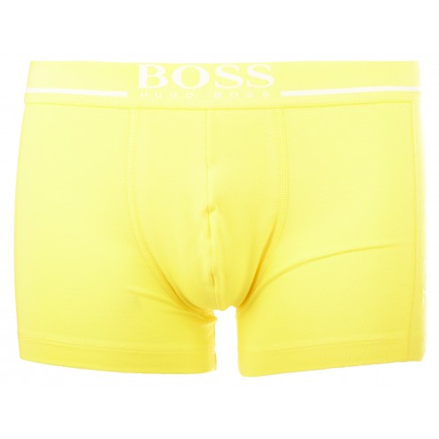 BOSS Boxershorts Trunk 24 Advance