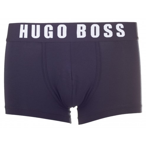 BOSS Boxershorts Trunk Signature